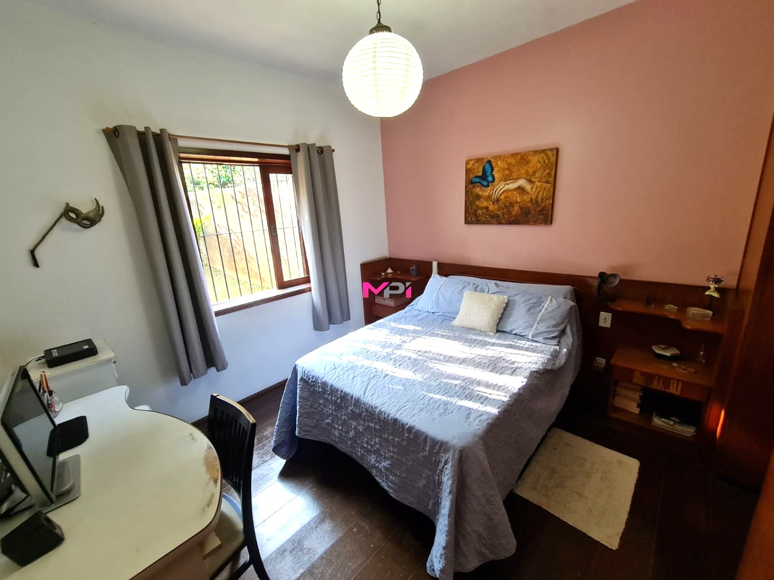 Prédio Inteiro à venda com 3 quartos, 241m² - Foto 14