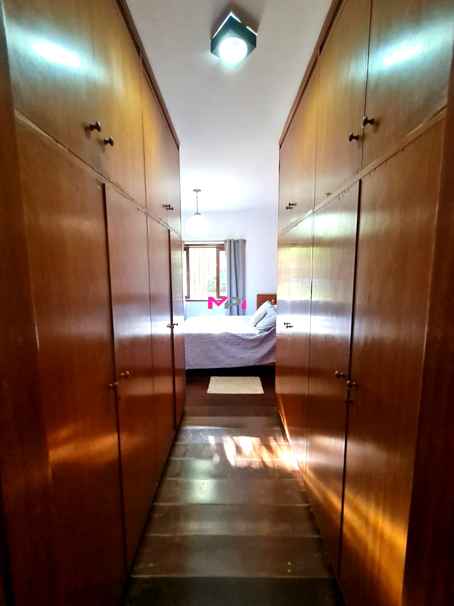 Prédio Inteiro à venda com 3 quartos, 241m² - Foto 15