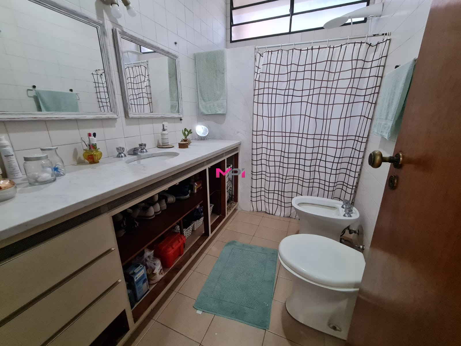 Prédio Inteiro à venda com 3 quartos, 241m² - Foto 16
