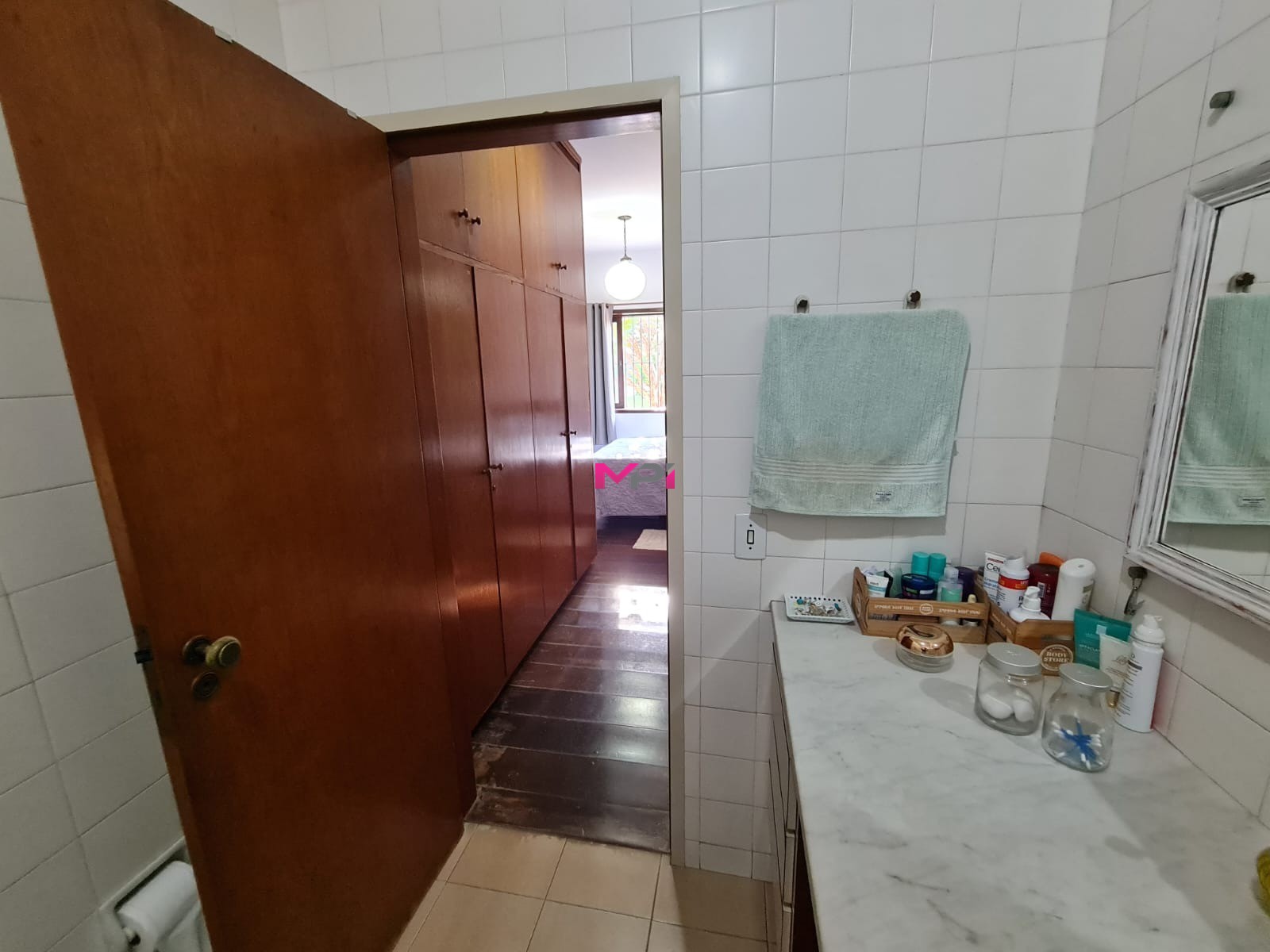 Prédio Inteiro à venda com 3 quartos, 241m² - Foto 17