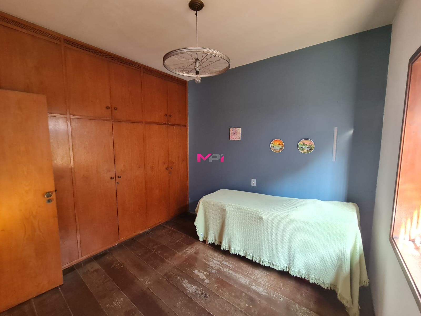 Prédio Inteiro à venda com 3 quartos, 241m² - Foto 18