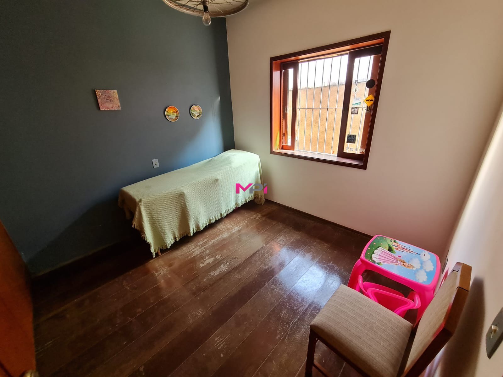 Prédio Inteiro à venda com 3 quartos, 241m² - Foto 19