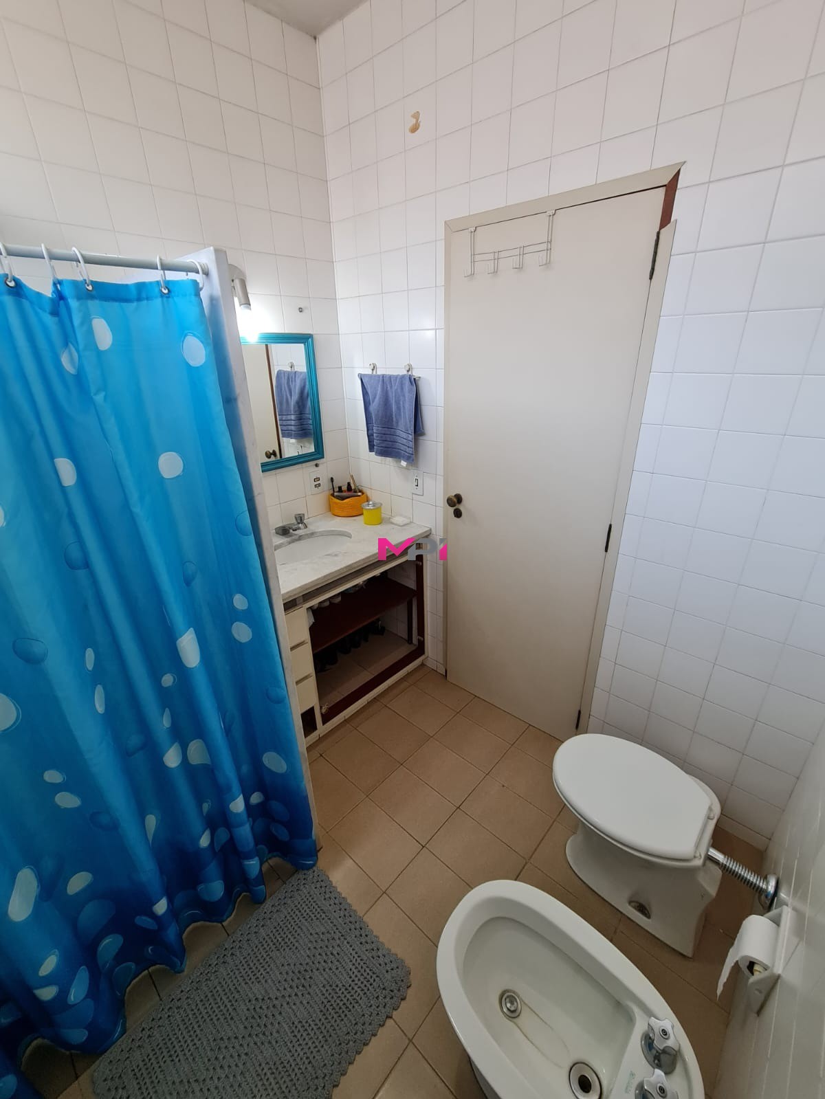 Prédio Inteiro à venda com 3 quartos, 241m² - Foto 21