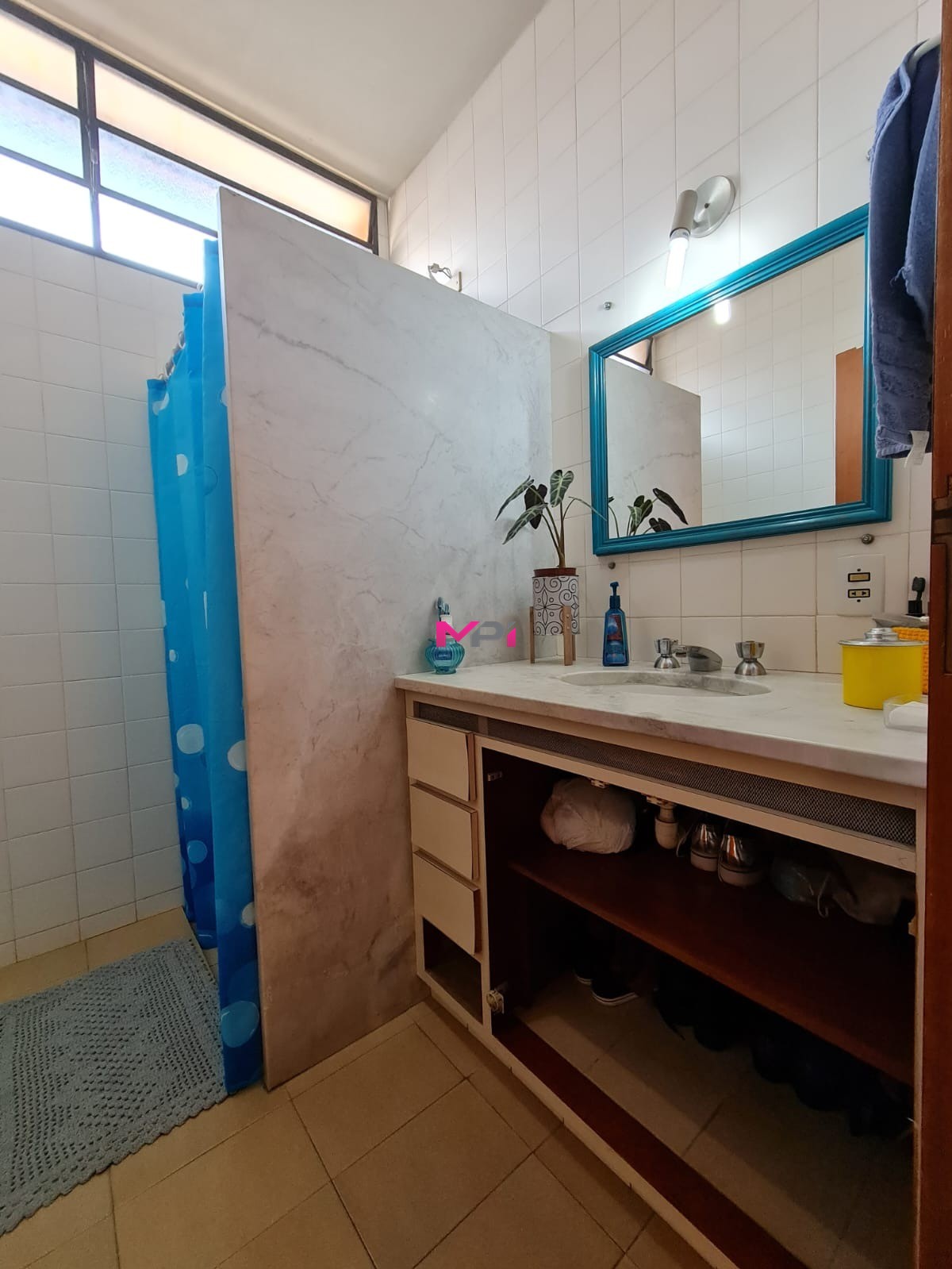 Prédio Inteiro à venda com 3 quartos, 241m² - Foto 22