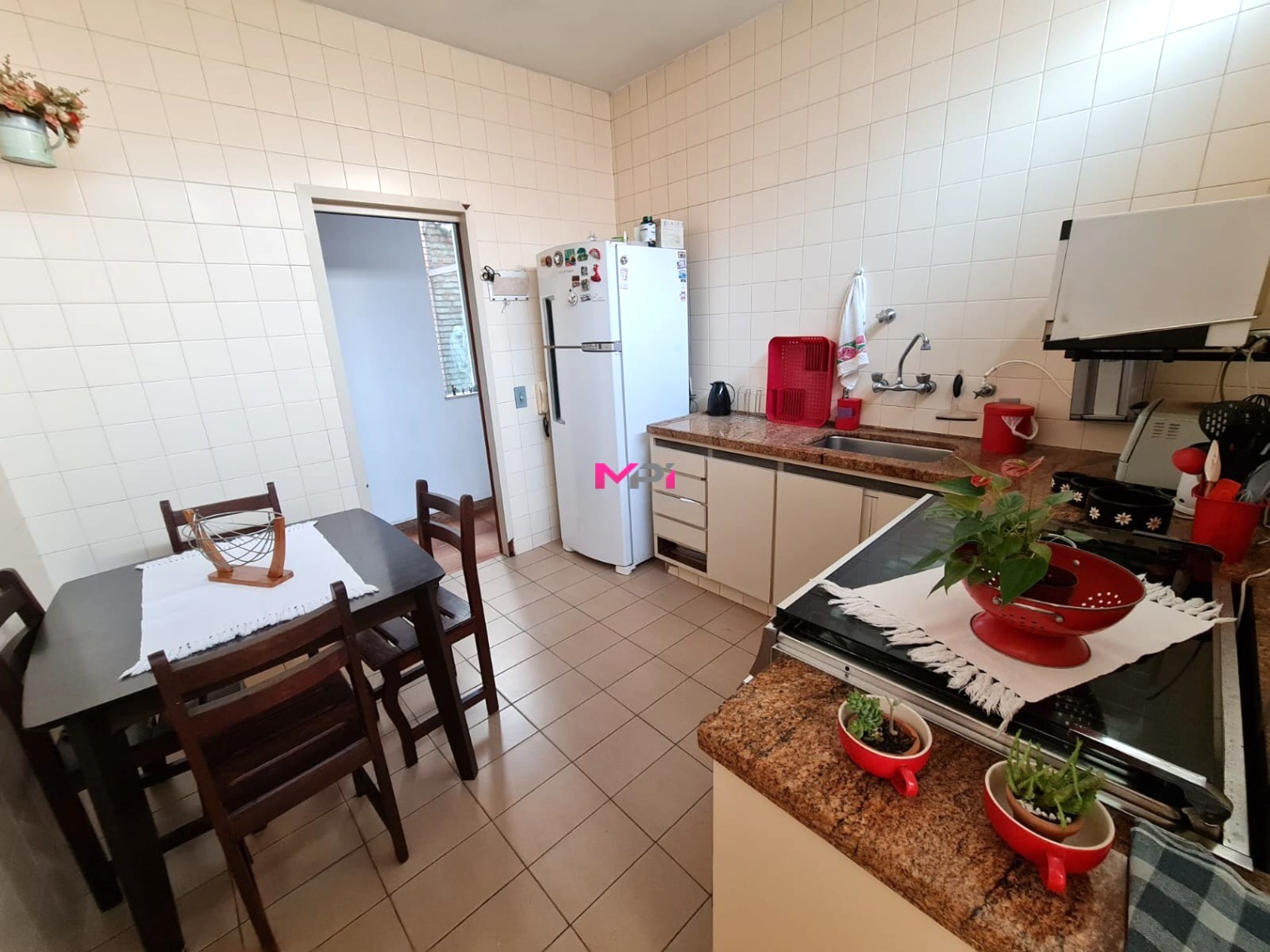 Prédio Inteiro à venda com 3 quartos, 241m² - Foto 25