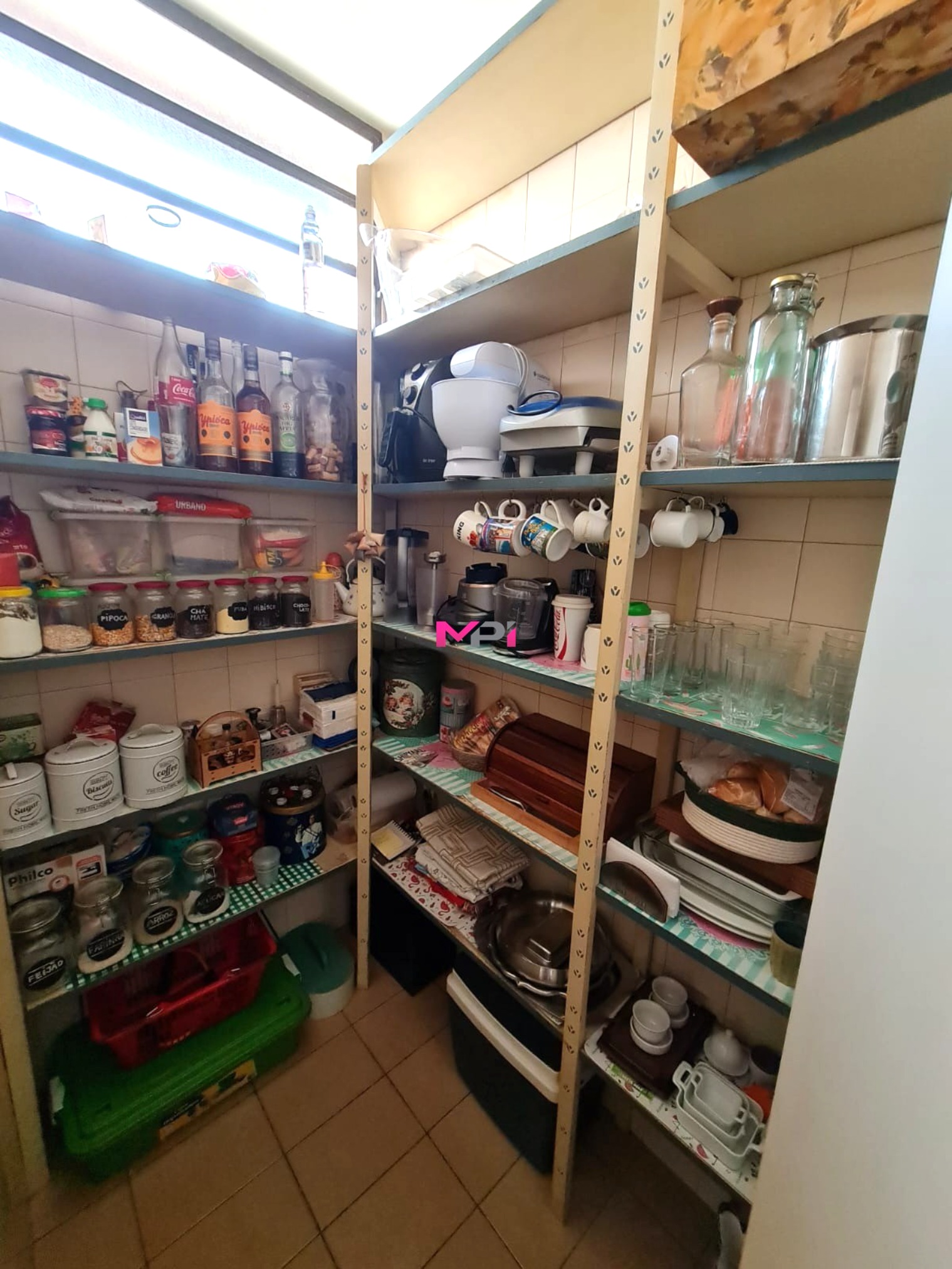 Prédio Inteiro à venda com 3 quartos, 241m² - Foto 26