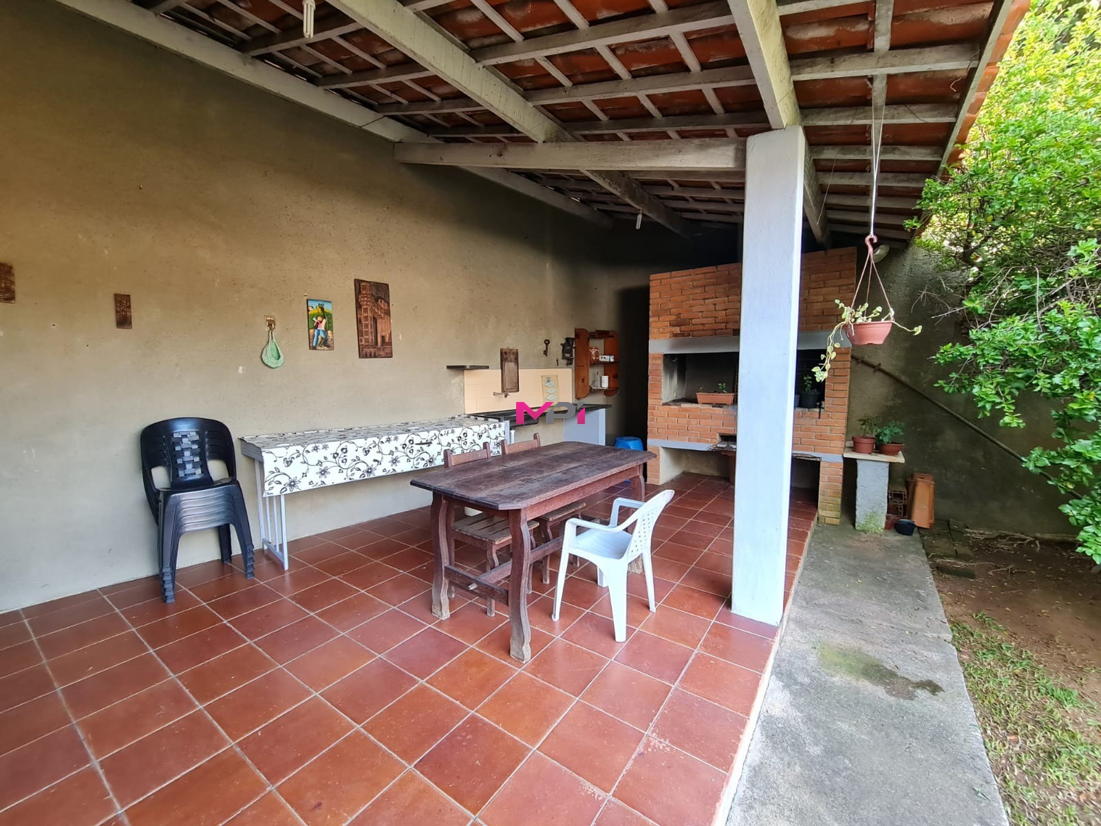 Prédio Inteiro à venda com 3 quartos, 241m² - Foto 30
