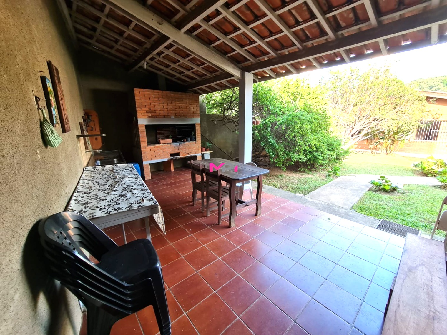 Prédio Inteiro à venda com 3 quartos, 241m² - Foto 31