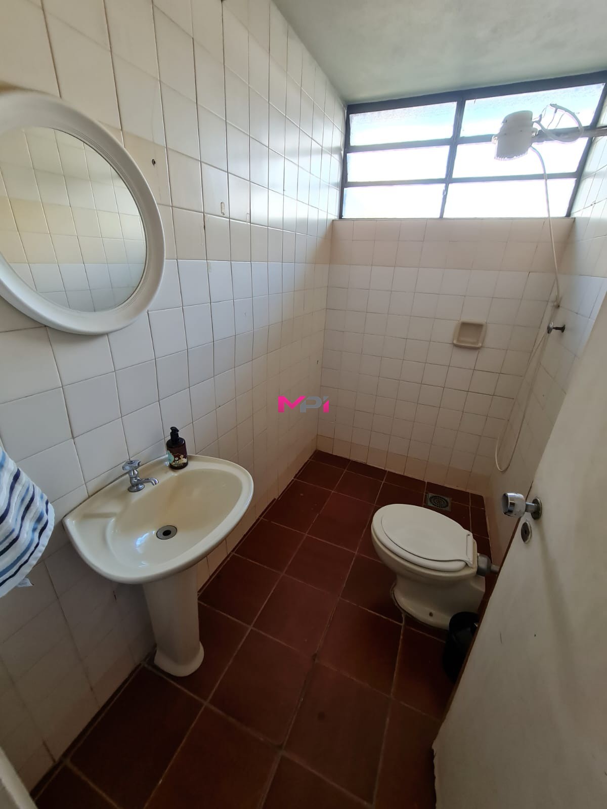 Prédio Inteiro à venda com 3 quartos, 241m² - Foto 32