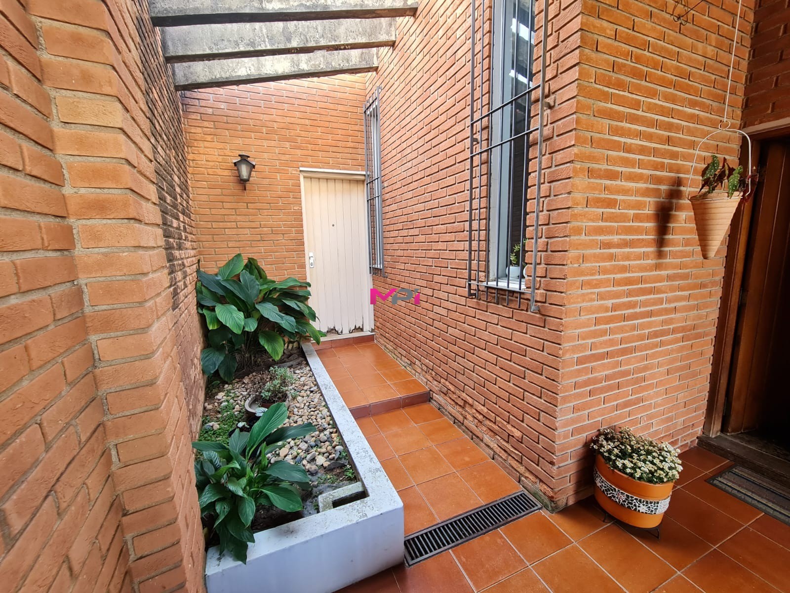 Prédio Inteiro à venda com 3 quartos, 241m² - Foto 35