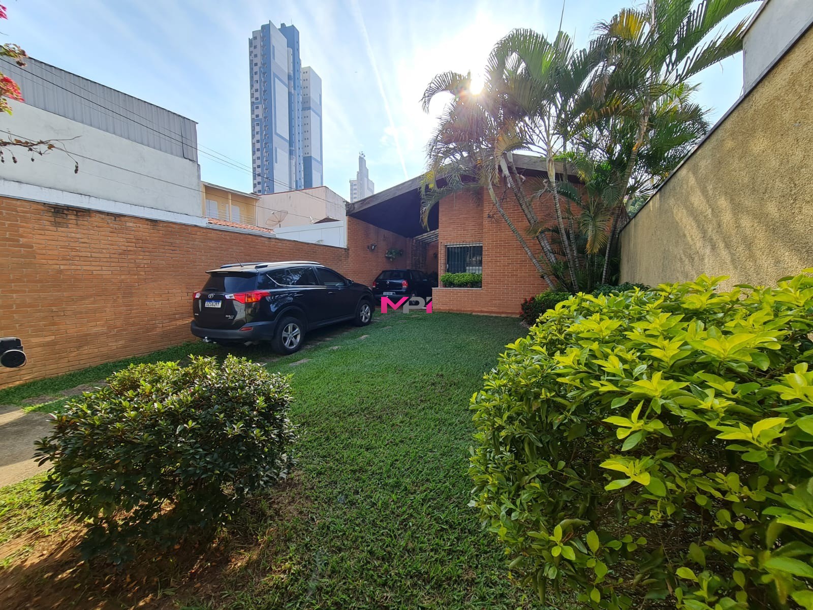 Prédio Inteiro à venda com 3 quartos, 241m² - Foto 36