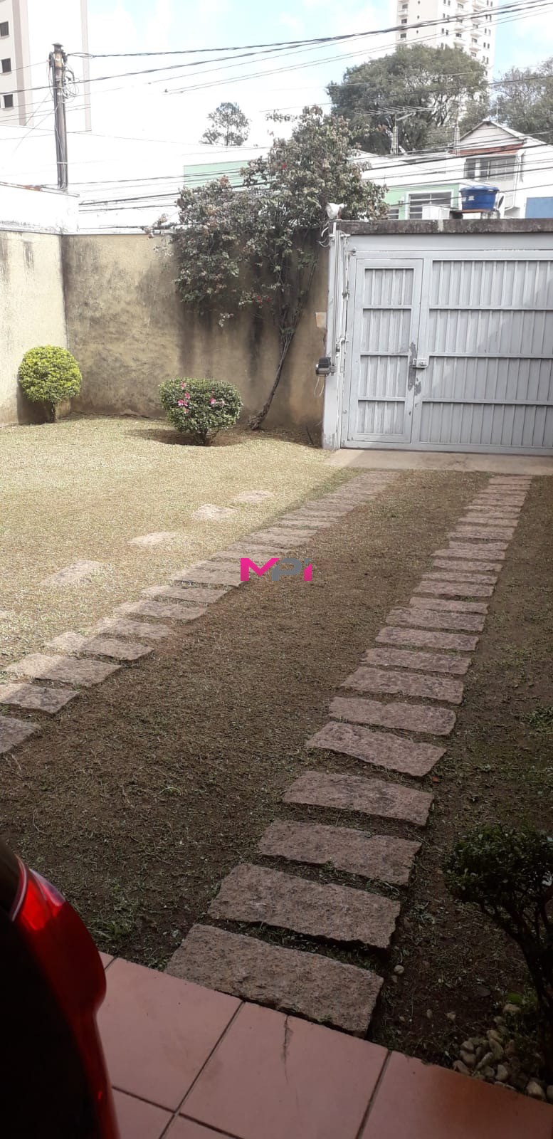 Prédio Inteiro à venda com 3 quartos, 241m² - Foto 38