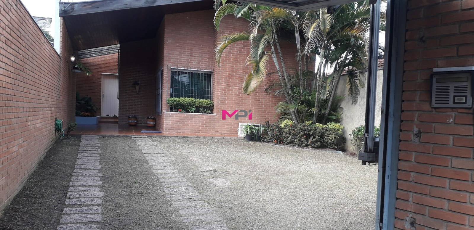Prédio Inteiro à venda com 3 quartos, 241m² - Foto 40