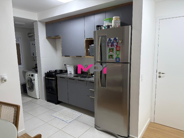 Apartamento à venda com 2 quartos, 64m² - Foto 16