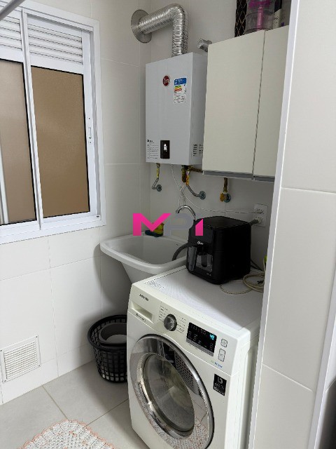 Apartamento à venda com 2 quartos, 64m² - Foto 18