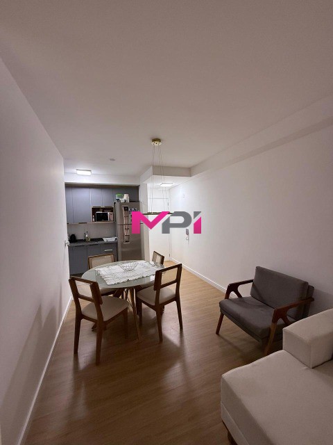 Apartamento à venda com 2 quartos, 64m² - Foto 26