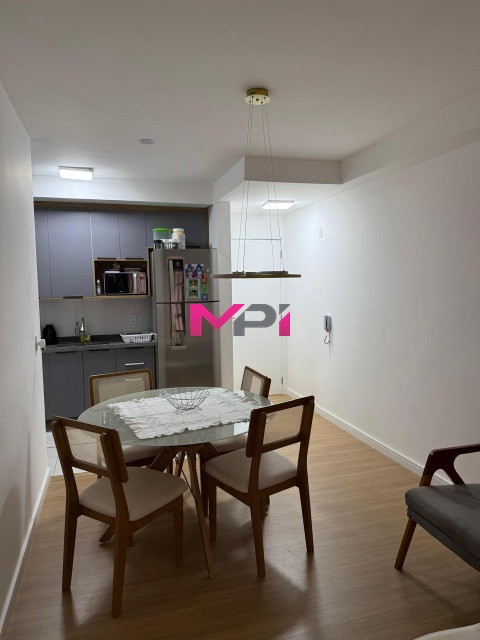 Apartamento à venda com 2 quartos, 64m² - Foto 27