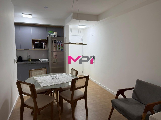 Apartamento à venda com 2 quartos, 64m² - Foto 28