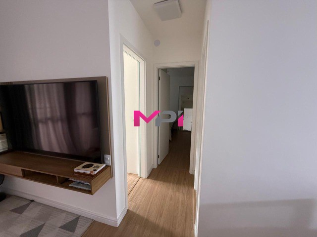 Apartamento à venda com 2 quartos, 64m² - Foto 29