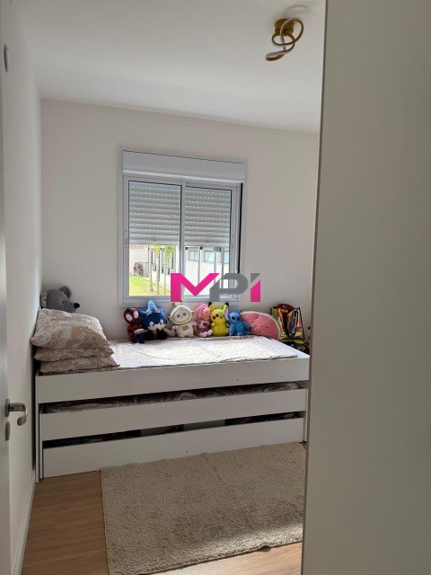 Apartamento à venda com 2 quartos, 64m² - Foto 31
