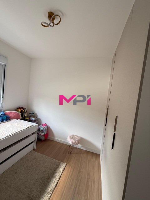 Apartamento à venda com 2 quartos, 64m² - Foto 32