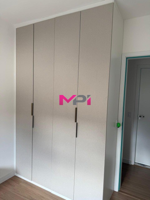 Apartamento à venda com 2 quartos, 64m² - Foto 34