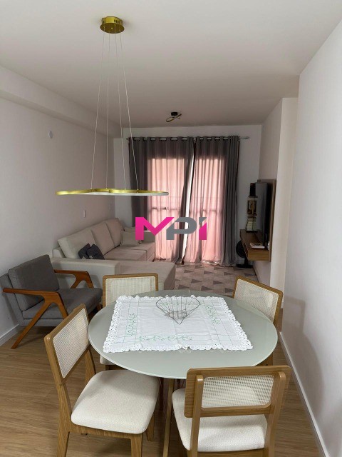 Apartamento à venda com 2 quartos, 64m² - Foto 36