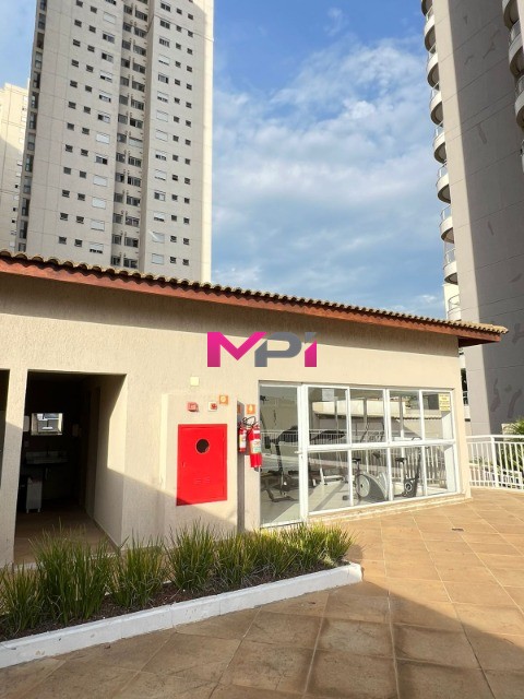 Apartamento para alugar com 1 quarto, 35m² - Foto 13
