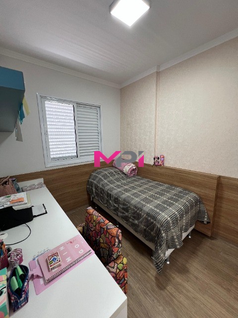 Apartamento para alugar com 1 quarto, 35m² - Foto 7