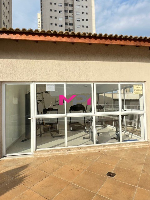 Apartamento para alugar com 1 quarto, 35m² - Foto 15