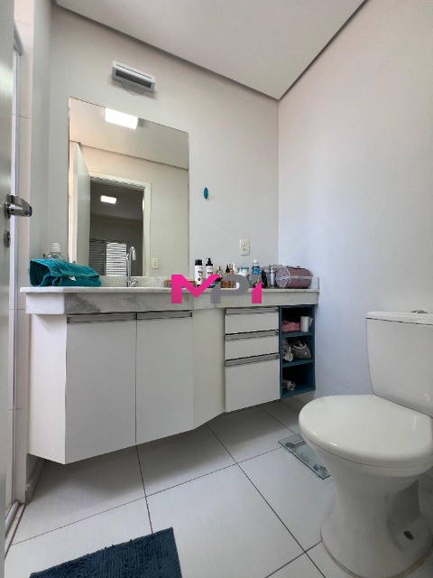Apartamento para alugar com 1 quarto, 35m² - Foto 9