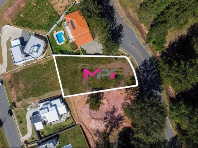 Terreno à venda, 1050m² - Foto 3