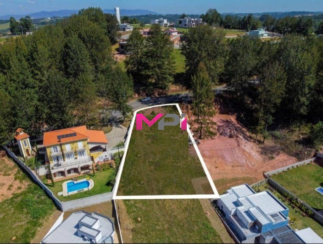 Terreno à venda, 1050m² - Foto 4