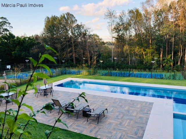 Terreno à venda, 1050m² - Foto 6