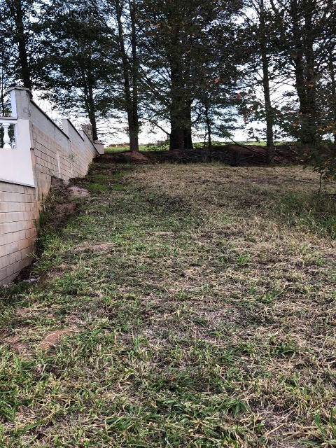 Terreno à venda, 1050m² - Foto 8