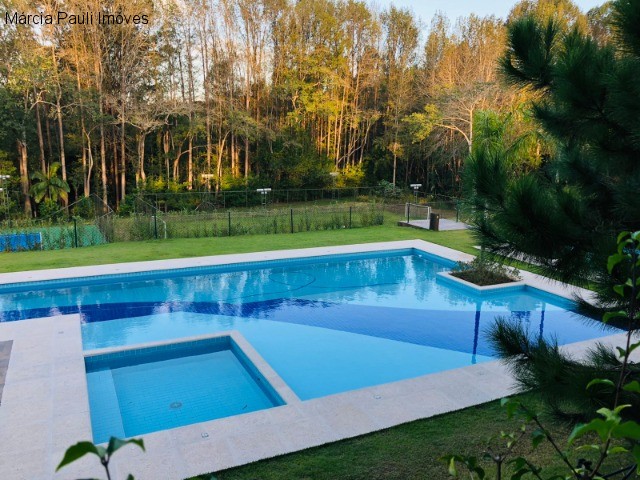 Terreno à venda, 1050m² - Foto 9