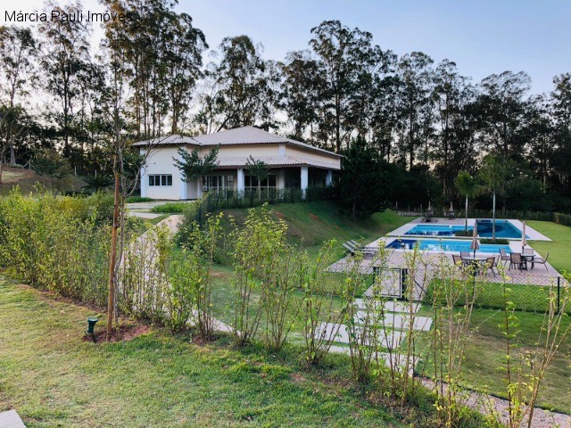 Terreno à venda, 1050m² - Foto 10