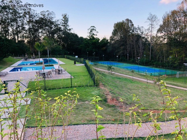 Terreno à venda, 1050m² - Foto 11