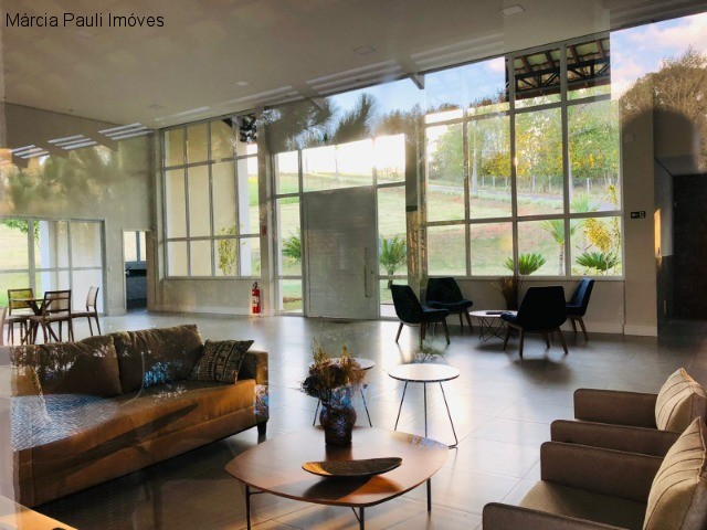 Terreno à venda, 1050m² - Foto 15