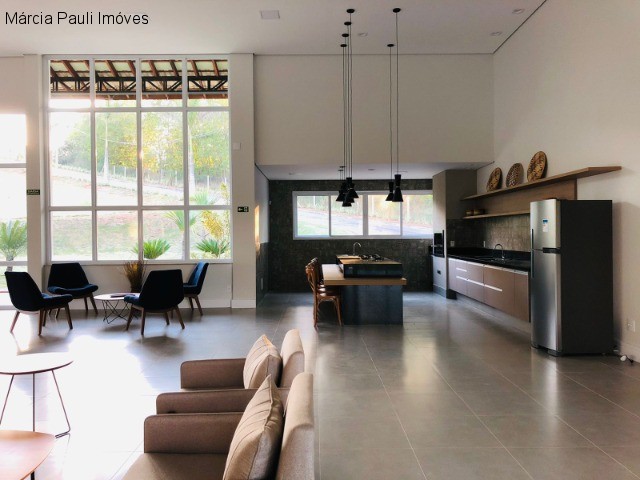 Terreno à venda, 1050m² - Foto 16