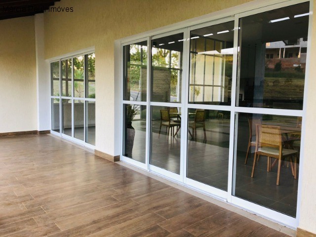 Terreno à venda, 1050m² - Foto 17