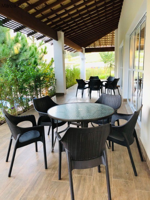 Terreno à venda, 1050m² - Foto 18