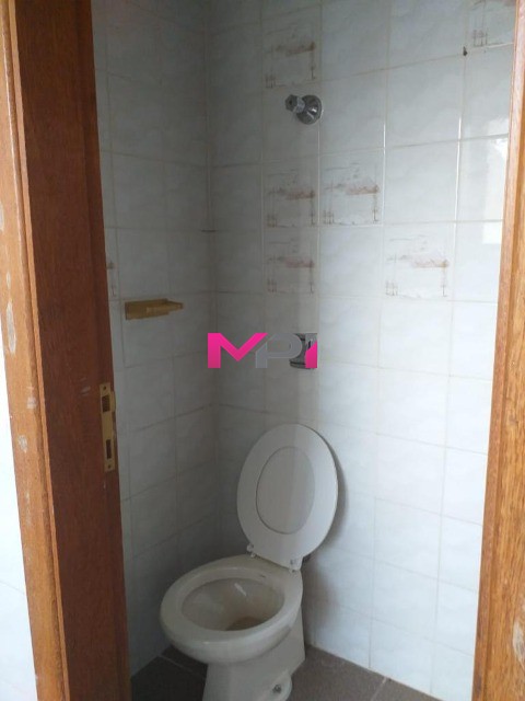 Apartamento à venda com 3 quartos, 180m² - Foto 24