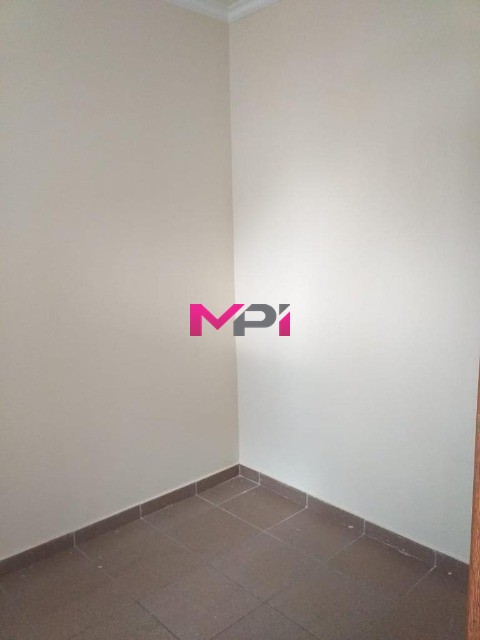 Apartamento à venda com 3 quartos, 180m² - Foto 12