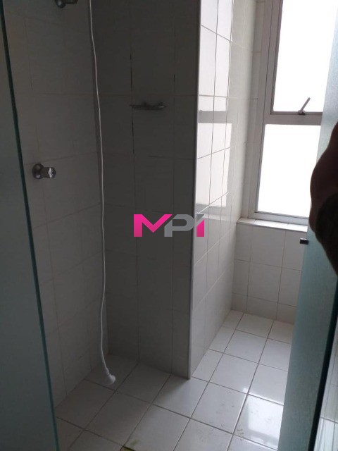 Apartamento à venda com 3 quartos, 180m² - Foto 23