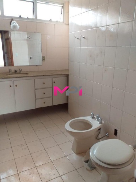 Apartamento à venda com 3 quartos, 180m² - Foto 27