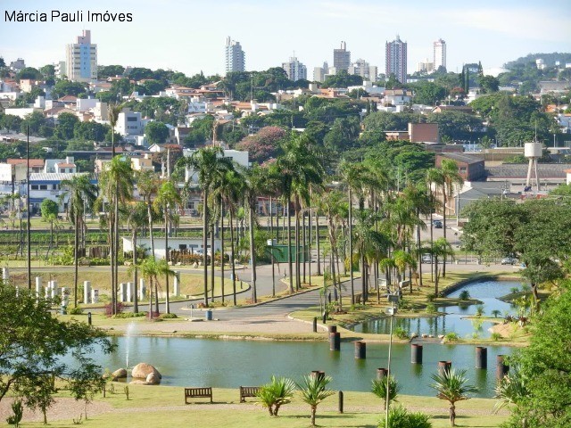 Apartamento à venda com 3 quartos, 92m² - Foto 9