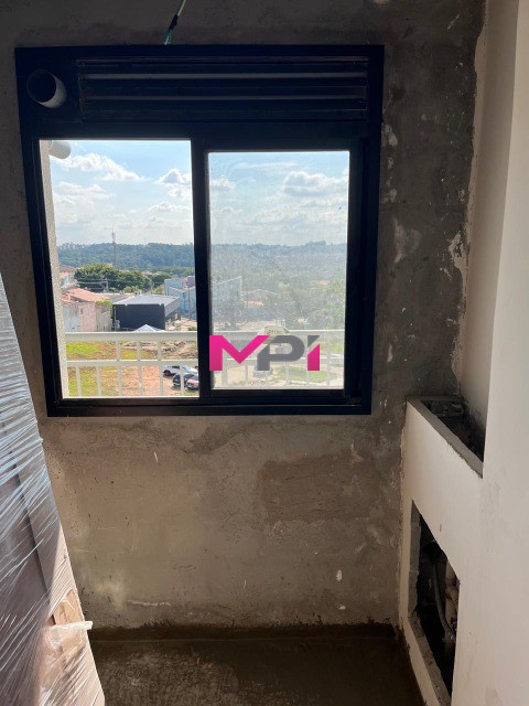 Apartamento à venda com 3 quartos, 92m² - Foto 11