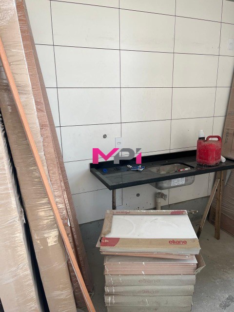Apartamento à venda com 3 quartos, 92m² - Foto 12