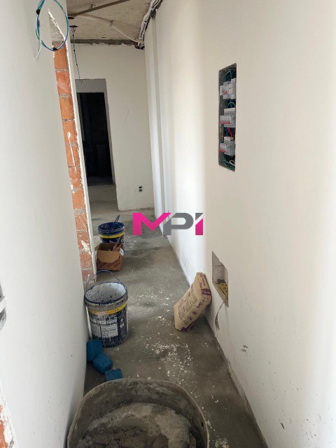 Apartamento à venda com 3 quartos, 92m² - Foto 13